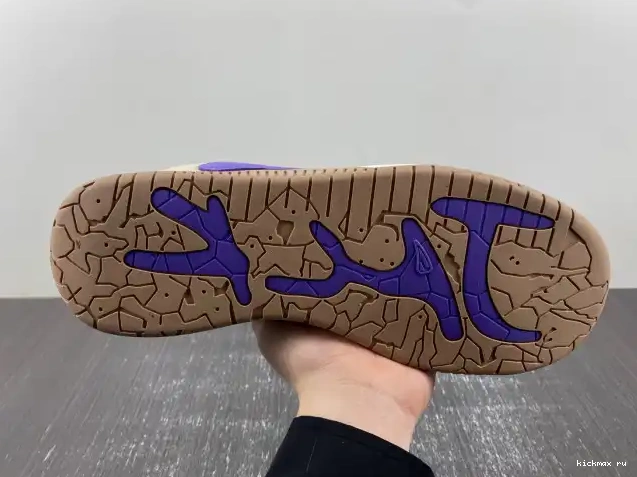 Rep MAX SCOTT X THE JORDAN TRAVIS FZ8117-900 CUT CHECK 0529